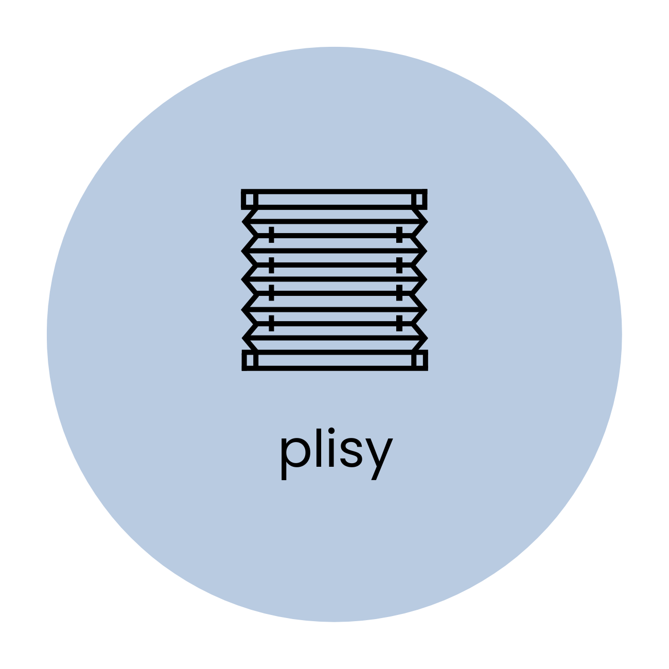 plisy